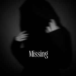 Missing