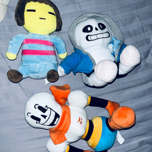 Undertale