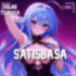 Satisbasa
