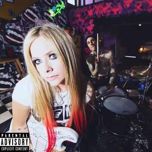 [Free]''Bite Me'' - Pop Punk x Avril艾薇儿 Type Beat