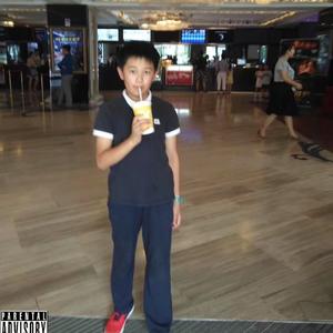 宣言（prodTrippieOwens）