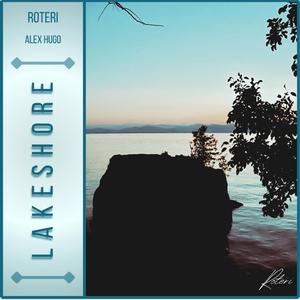 Lakeshore (feat. Alex Hugo)