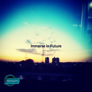 Immerse In Future