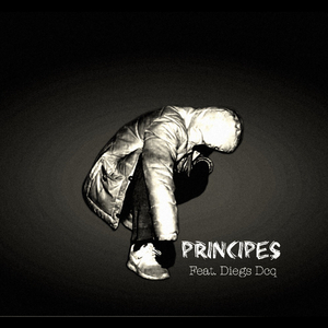 PRINCIPES (feat. Diegs Dcq)