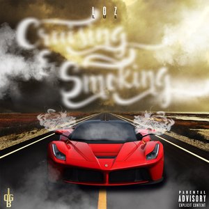 Cruising & Smoking