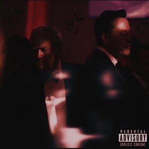 Vengence (feat. WockStar JB, Yabdiel & MoneyManMatt)