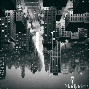 U （Prod by SCORPION）