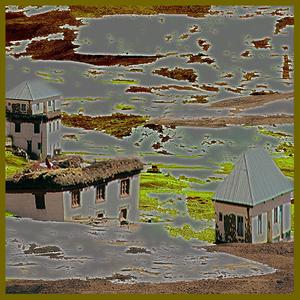 Smoker (feat. thayerperiod)