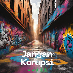 Penuh Ilusi