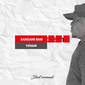 Bangani Bam