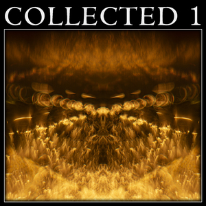 Walsingham Oratory (2024 Remaster)