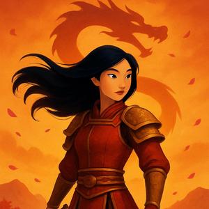 Mulan