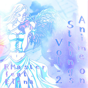 History Maker (From "Yuri!!! on Ice")