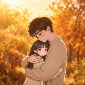 繁光里