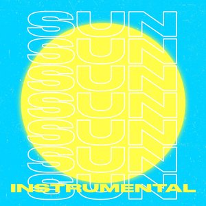 Sun (Instrumental)