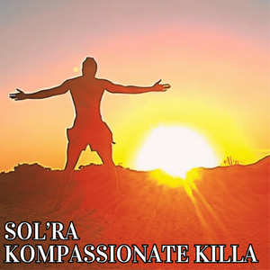 Kompassionate Killa