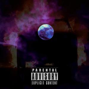 Lemonade (feat. Revfia Disapu)