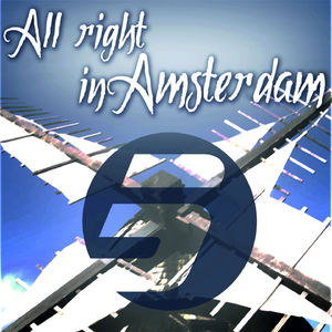 Fire (Christian Hornbostel Remix)