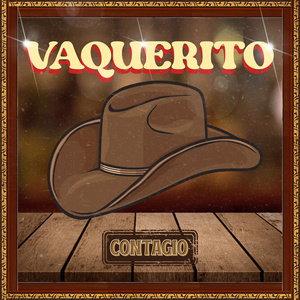 Vaquerito