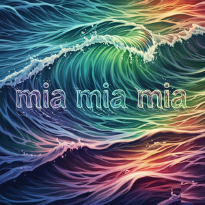 Mia mia mia