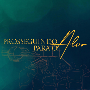 Prosseguindo para o Alvo