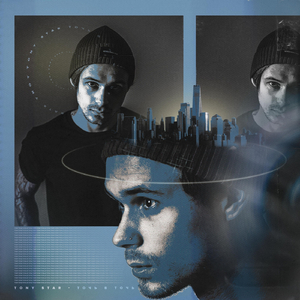 Точь в точь