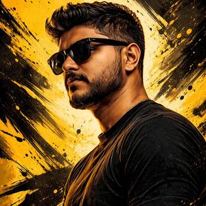 Relaxa (Struct by UdieNnx Remix)