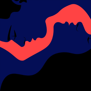 Танцы во рту