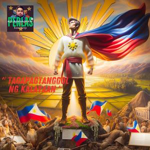 Lakas ng Sambayanang Pilipino