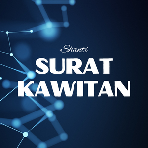 Surat Kawitan
