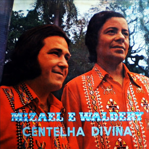 Garimpeiros Theodoro