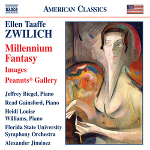 Images:III. Iris, Tulips, Jonquils and Crocuses