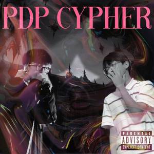 PDP Cypher
