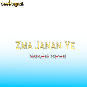 Ma Laro Ta Katal Che Ba Razi