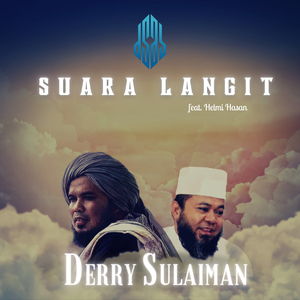 Suara Langit