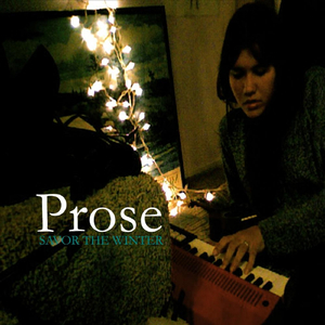 Affinity for Darkness