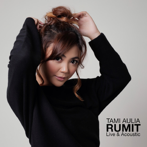 Rumit (Live Acoustic Version)