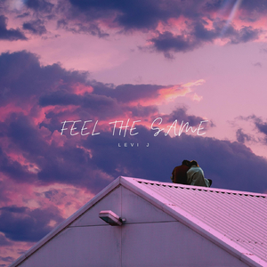 Feel The Same