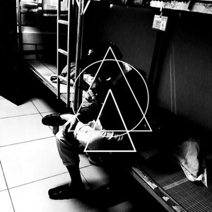 《Everything Sing Me To Sleep(And_Edm Mashup)》