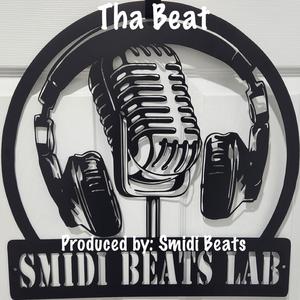 Tha Beat (feat. Eric "Smidi" Smith)