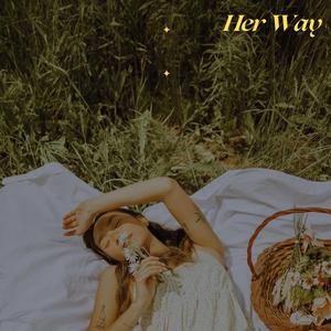 Her Way
