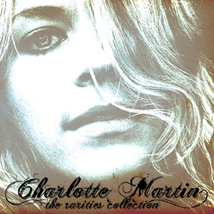 Believe In You (Unreleased On Your Shore Demo 2004)