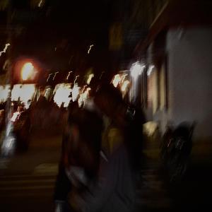 sOhO