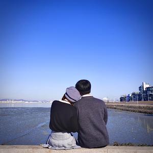저 멀리 섬으로 갈래