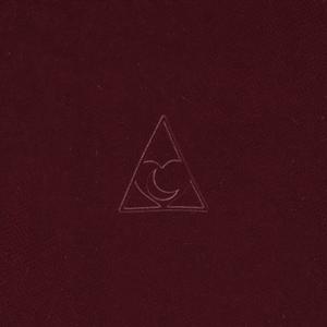 Id#00111.wav (Instrumental)