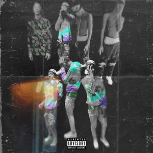 Thank You For Everything