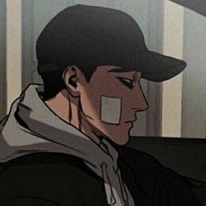 你还是选择离开