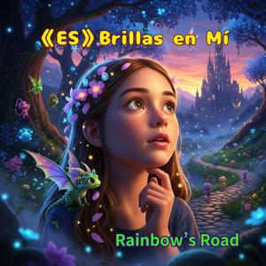 《ES》Brillas en Mí