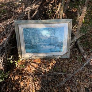 black friday (feat. renexy)