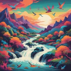 重逢可见赤诚心